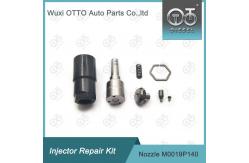 China Siemens Injector Repair Kit For Injectors 5WS40745 / A2C5330791 supplier