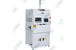 China PCB Conveyors PTH series Transposition Conveyor supplier