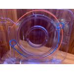 Ureteral Pigtail Stent Catheter With CE Certificate for sale