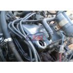 NissanZ22 Z24 Used Engine Diesel Engine Parts In Stock For Sale for sale