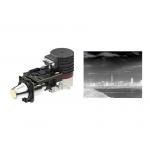 640x512 15μm Cooled Infrared Detector Integration for sale