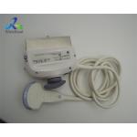 GE C4-8-D Convex Array Ultrasound Transducer Probe Pocket Ultrasound Machine for sale