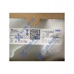 PCA9546ARGVR for sale