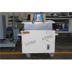 IEC 60598 Low Frequency Mechanical Impact Test Machine Mechanical Shaker Table