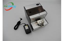 China Good Condition Smt Machine Parts Automatic Screw Feeder MD-1050 Long Lifespan supplier
