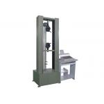 20KN Cable Testing Equipment , Tensile Testing Machine