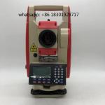 Powerful Fast EDM Enabled Total Station KTS442UT for sale
