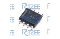 China TLC27L2CDR supplier