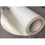 Premium RC Self Adhesive Glossy and Luster Photo Paper 190gsm and 260gsm for sale