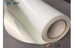 China Premium RC Self Adhesive Glossy and Luster Photo Paper 190gsm and 260gsm supplier