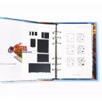 Munsell Soil Colour Chart Soil Testing Equipment