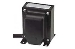 China 1650H supplier