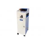 Patented Design Antistatic Non Contact Pcb Board Cleaning Machine MT-250WV for sale