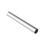 Extruded Aluminum Pipe Tube 6105 6061 6063 60.0mm For Rail Transit for sale