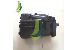 China 11173091 High Quality Hydraulic Pump For L110E L110F L120E L120F Wheel Loader supplier