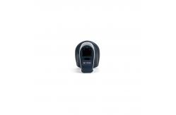 China Hospital 300 scan / sec POS Barcode Scanner FC certified 2D QR Code Scanner supplier