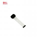 Current Transducer ATS605LSGTN-S-T High Efficiency Low Power Consumption for sale
