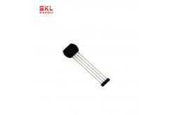 China Current Transducer ATS605LSGTN-S-T High Efficiency Low Power Consumption supplier