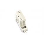 CI861K01 3BSE058590R1 ABB VIP Communication Interface AC 800M Module for sale