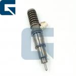 VOE20440388 20440388 Engine Fuel Injector For Truck D12 for sale