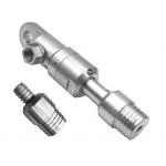 18K Universal Water Swivel For Drilling Mining Exploration
