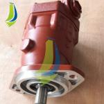 High Quality 74318DAR Hydraulic Fan Motor For Spare Parts for sale