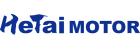 Changzhou Hetai Motor And Electric Appliance Co., Ltd.
