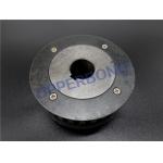 MK8 Cigarette Machine Parts Main Motor Pulley P.O-2020-3-17