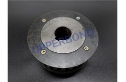 China MK8 Cigarette Machine Parts Main Motor Pulley P.O-2020-3-17 supplier