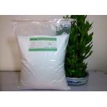 High Gloss And Easy Dispersion Silica Matting Agent For Textile Coatings CAS No.7631-86-9 for sale