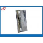 19063046000A ATM Parts Diebold IC MEM RAM MDL 128M*64 SDRAM D DDR2
