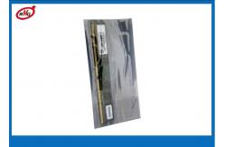 China 19063046000A ATM Parts Diebold IC MEM RAM MDL 128M*64 SDRAM D DDR2 supplier