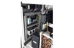 China Constant Temperature Humidity Climatic Test Chamber For Laboratory supplier