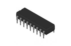 China TMS99532ANL supplier