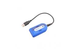 China MTD-MNA1-2.0 supplier