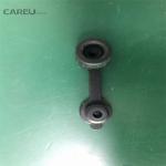Flexible Endoscope Biopsy Cap For Olympus GIF-H260 for sale