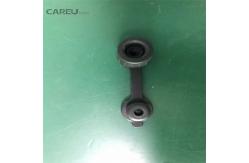 China Flexible Endoscope Biopsy Cap For Olympus GIF-H260 supplier