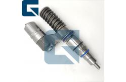 China 0414701066 High Quality Common Rail Diesel Fuel Injector supplier