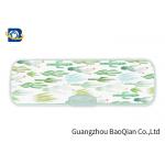 3D Picture Plastic Pencil Container , Lenticular Printing Services Eco - Friendly Material
