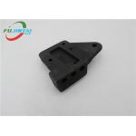 Y Extended Frame 40000698 SMT Spare Parts JUKI 2050 2070 JX-300 for sale