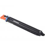 CMYK DR512 Drum Unit Set Konica Minolta bizhub C554e C454e C364e C284 C224 for sale