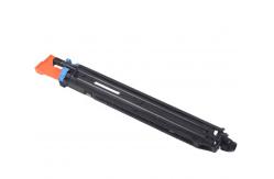 China CMYK DR512 Drum Unit Set Konica Minolta bizhub C554e C454e C364e C284 C224 supplier