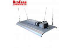 China Garden Plant Full Spectrum UV IR 240w Lg2 Led Grow Lights supplier