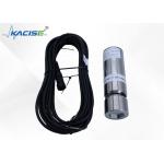 KWS101 Advanced Online COD Sensor for sale