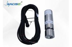 China KWS101 Advanced Online COD Sensor supplier