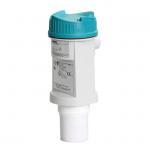 7ML52010EB0   SIEMENS  Ultrasonic Level Meter for sale