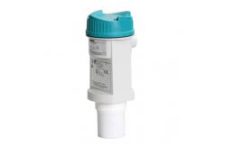 China 7ML52010EB0   SIEMENS  Ultrasonic Level Meter supplier