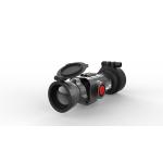 Nighttime Shooting Use Thermal Imaging Clip On Gun Scope For Multi - Function for sale