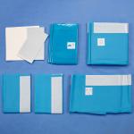 OEM/ODM  Surgical Procedure Packs Medical With Individual Packaging for sale