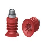 CNGBS Robot Arm Gripper Vacuum Suction Cup For ABB KUKA FANUC YASKAWA
